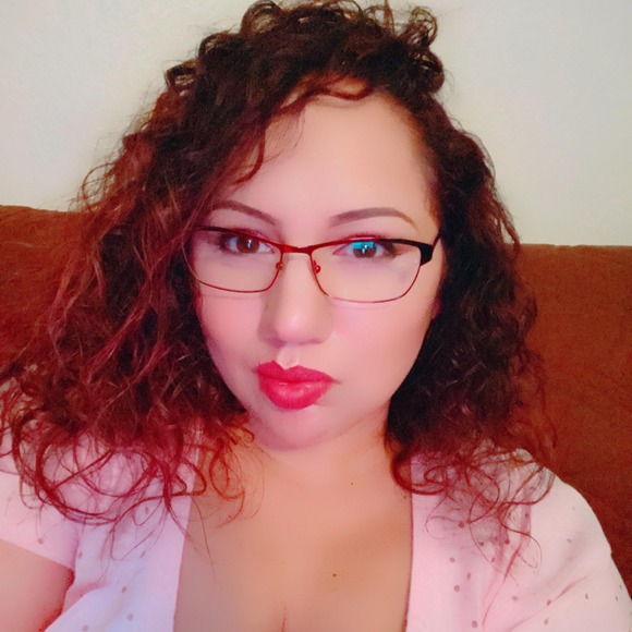 vanessa1830